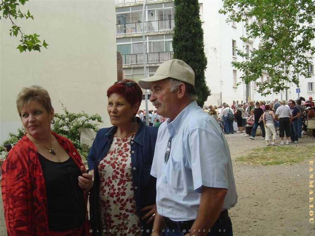 005 Monique, Antoinette, mari de Monique.JPG